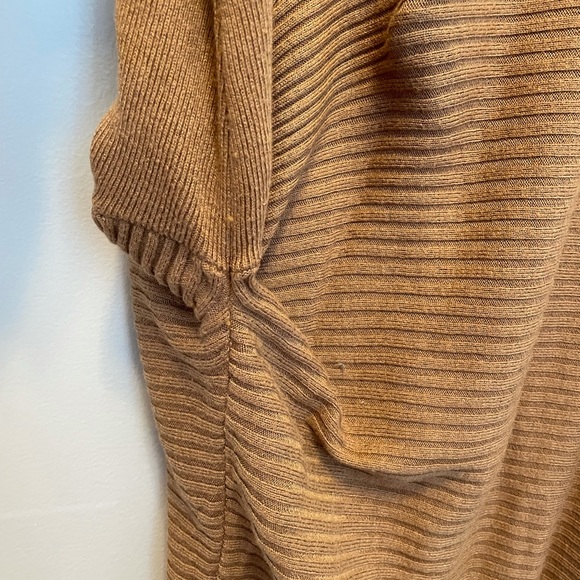 RW & Co Cardigan - Picture 8 of 9